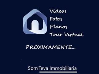 Flat in Montcada Centre - La Ribera