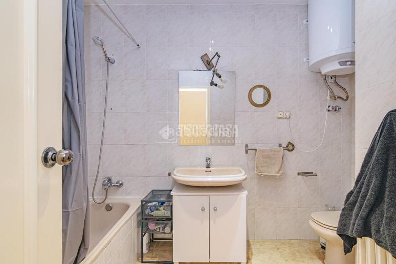 Foto 1a982735-45bb-4340-bad6-4aa9004a860c. Pis amb aparcament a Fígares Granada