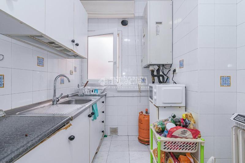 Foto 27ca30cc-8a54-4edc-afc4-c7ebfc4b7a83. Pis amb aparcament a Fígares Granada