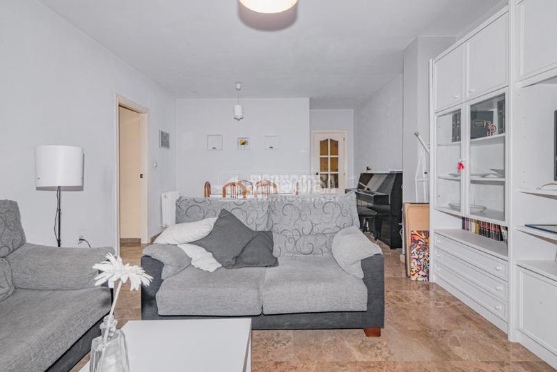 Foto 32d51977-b914-4776-9915-aa8c73ed80d5. Pis amb aparcament a Fígares Granada