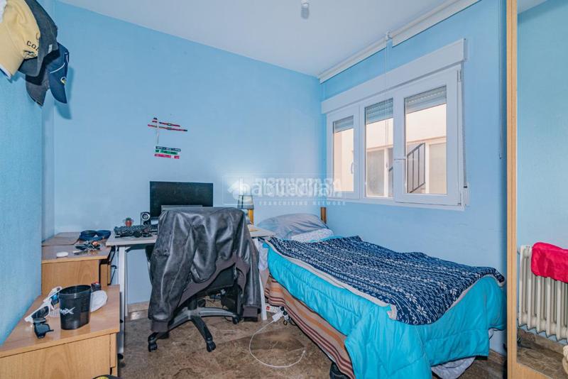 Foto 3a679953-d0be-40bc-b10b-0e3b6836faa5. Pis amb aparcament a Fígares Granada