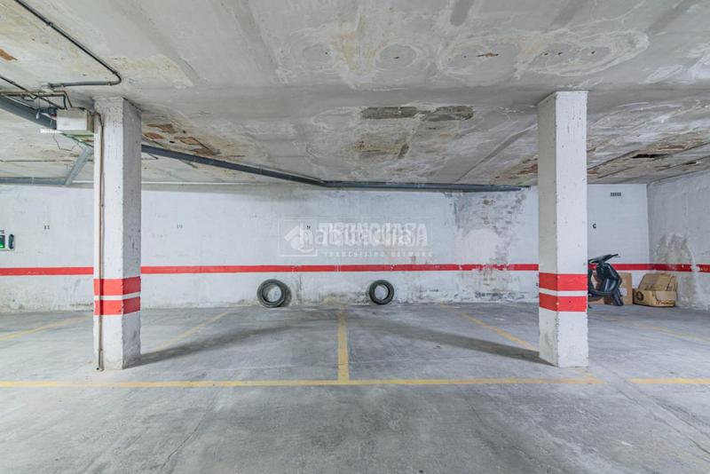 Foto 514177d0-5f63-46e8-b6a8-769a3f71262a. Pis amb aparcament a Fígares Granada