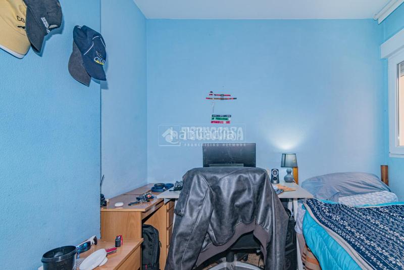 Foto 5f96c294-6cd3-4d0f-9778-2325aa8e8f8b. Pis amb aparcament a Fígares Granada