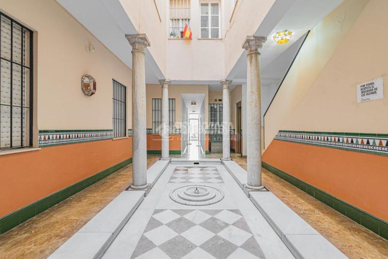 Foto 6cd34312-18f4-4848-8240-8fdb1169fde5. Pis amb aparcament a Fígares Granada