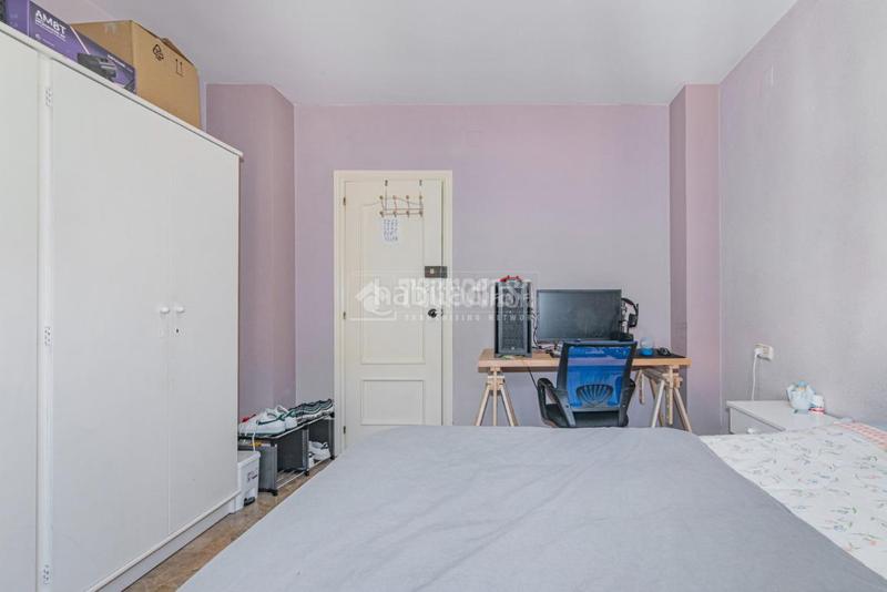 Foto 6e2d3ef2-cf4b-4ebc-9da2-e1c11ffb3eb6. Pis amb aparcament a Fígares Granada