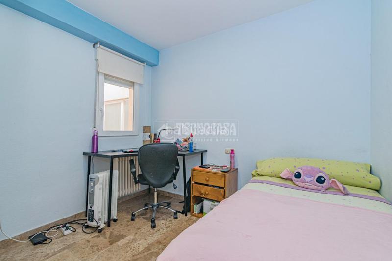 Foto 82f69cb0-1588-4416-a666-a1af814c2fce. Pis amb aparcament a Fígares Granada