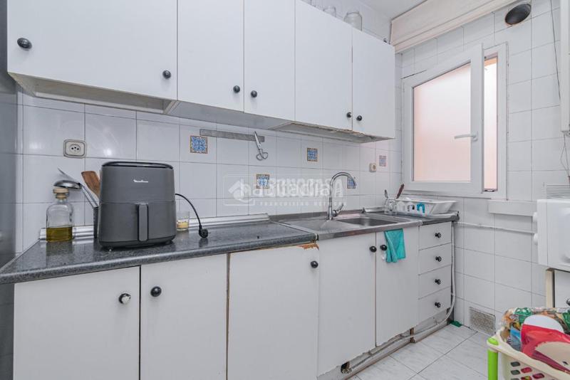 Foto 94ca3484-4f3c-4ee1-ad3e-377306d256f4. Pis amb aparcament a Fígares Granada