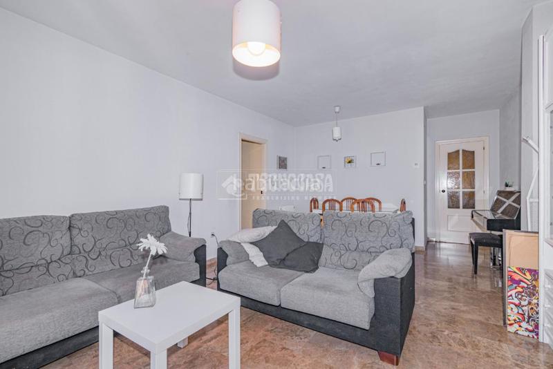 Foto 9cf2c12a-fa43-4245-a719-590d773f73ae. Pis amb aparcament a Fígares Granada