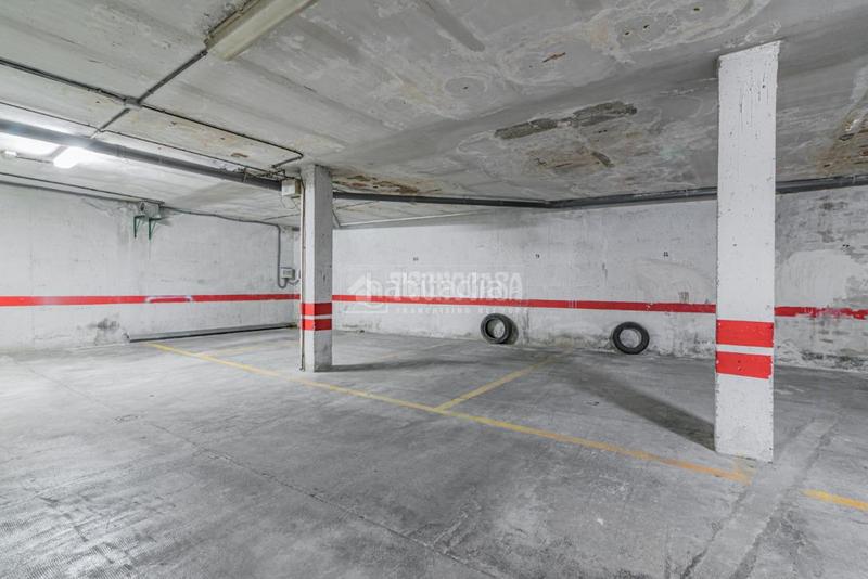 Foto efc29be5-5433-4835-b324-b2727ac2d61c. Pis amb aparcament a Fígares Granada