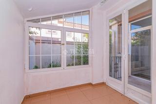 Maison jumelée à Cerrillo de Maracena - Periodistas. Casa en venta en granada