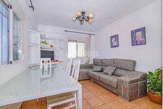 Pis en Camino de Ronda. Piso en venta en granada