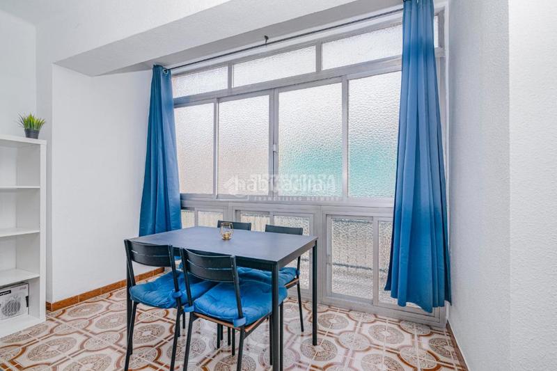 Foto 12928f22-34d9-4372-b173-a02a771d4e75. Piso  en venta en Angustias - Chana - Encina Granada