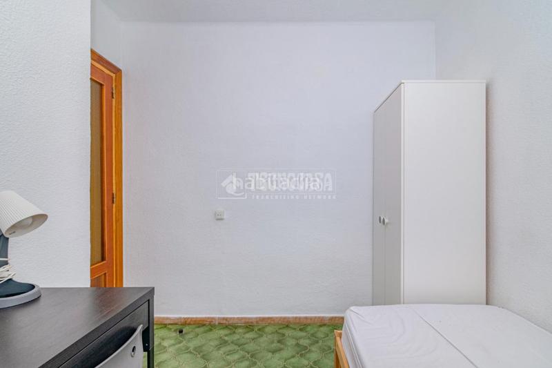 Foto 20e81d67-925b-4f2a-9387-eb9a8c3838b2. Piso  en venta en Angustias - Chana - Encina Granada
