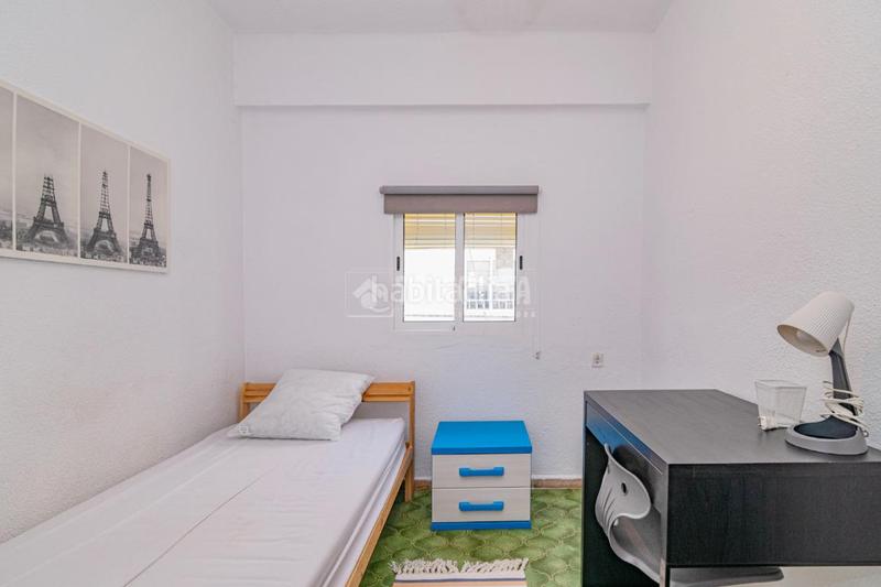 Foto 3b3b2dec-f05e-4fe3-a1d1-4637f307e347. Piso  en venta en Angustias - Chana - Encina Granada