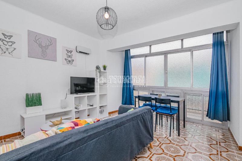 Foto 3deb7568-0de3-4d78-b658-0862aaf3927d. Piso  en venta en Angustias - Chana - Encina Granada