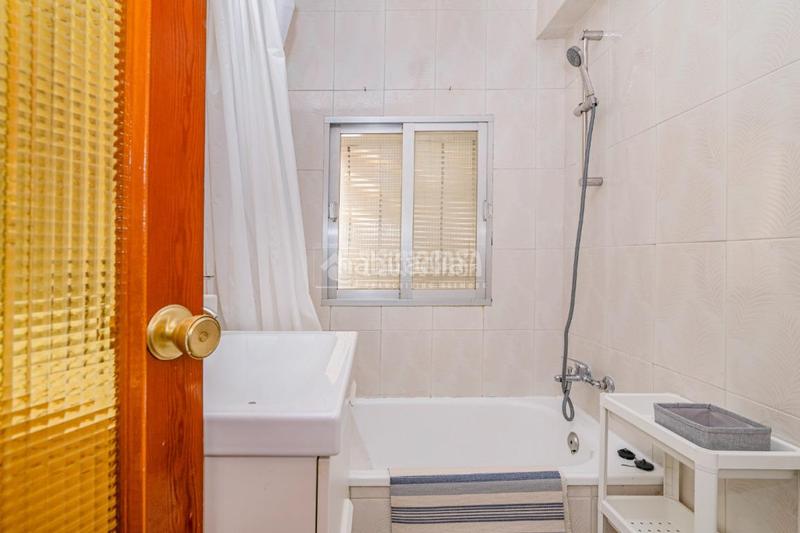 Foto 5619a90c-f266-4d45-9761-88cc9e50ba08. Piso  en venta en Angustias - Chana - Encina Granada