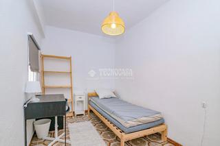 Appartement à Angustias - Chana - Encina. Piso en venta en granada