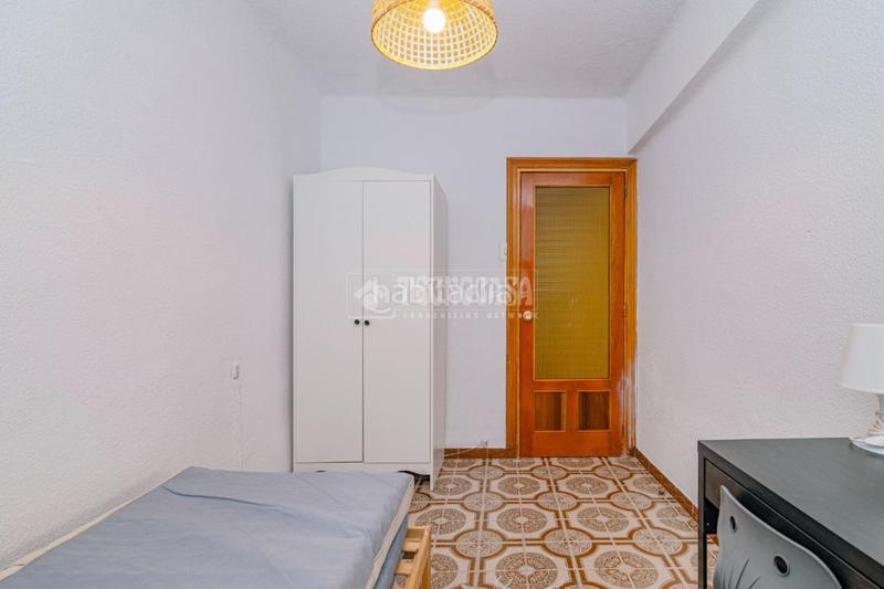 Foto 72acb0c3-cf6a-467a-a104-06f86b2fbab1. Piso  en venta en Angustias - Chana - Encina Granada
