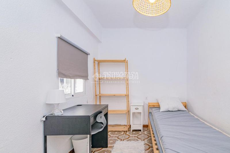 Foto 8f0a0a04-a1a0-4f02-a39d-2a14fc089166. Piso  en venta en Angustias - Chana - Encina Granada