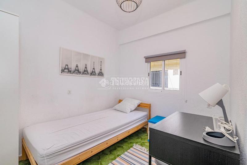 Foto b0f4d89d-d461-4d59-9ae9-ec50baa30cbb. Piso  en venta en Angustias - Chana - Encina Granada