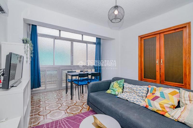 Foto d0aa3fb8-d3e6-41a8-8cc9-6a13cf976bc8. Piso  en venta en Angustias - Chana - Encina Granada