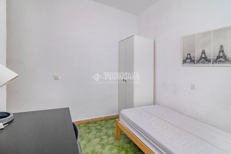 Foto d3144248-e8ea-4477-950d-027f9c1fc433. Piso  en venta en Angustias - Chana - Encina Granada