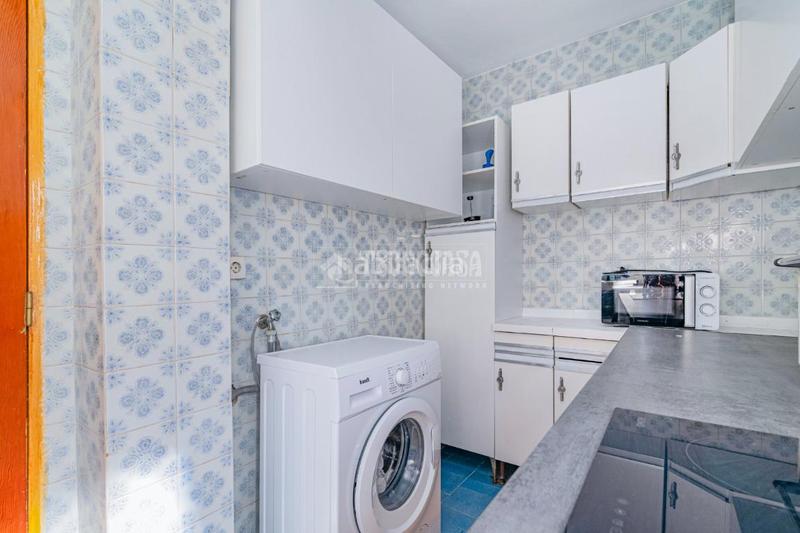 Foto ddd775da-ace8-4bd1-a35d-fbd668df9363. Piso  en venta en Angustias - Chana - Encina Granada