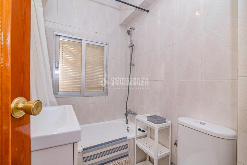 Foto e4d3c550-6b98-4469-8e85-010e72646984. Piso  en venta en Angustias - Chana - Encina Granada