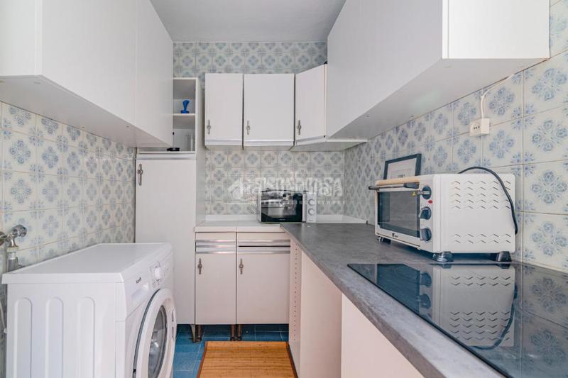 Foto f21bd963-55bd-495d-89ed-271e89a5220f. Piso  en venta en Angustias - Chana - Encina Granada