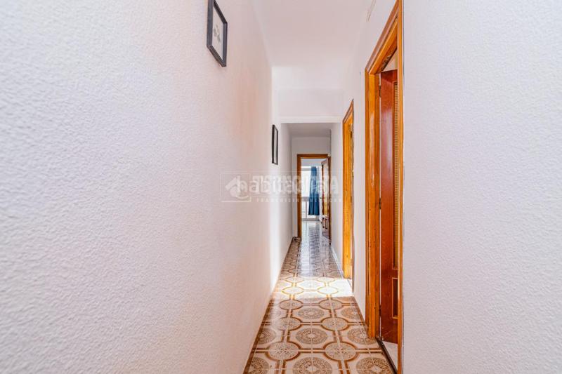 Foto f4f67239-77e6-40af-8f44-99a23bb47006. Piso  en venta en Angustias - Chana - Encina Granada