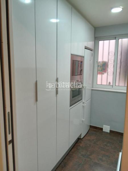 Foto 00b412b9-8b19-447a-a933-01f9a03f9053. Piso  en venta en Pajaritos Granada