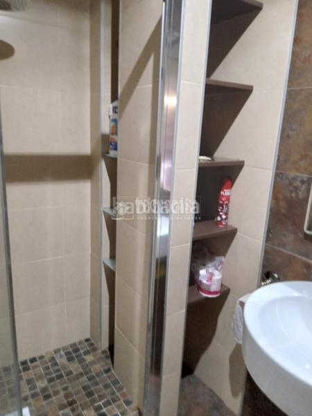 Foto 025a967c-0cd5-4d93-a82d-8b1449e52463. Piso  en venta en Pajaritos Granada
