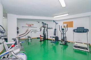 Piso en Cerrillo de Maracena - Periodistas. Piso en venta en granada