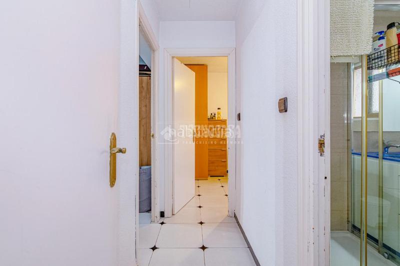 Foto 07afdf51-5064-4e4c-b8b3-240fbd8b50cf. Appartamento in Angustias - Chana - Encina Granada