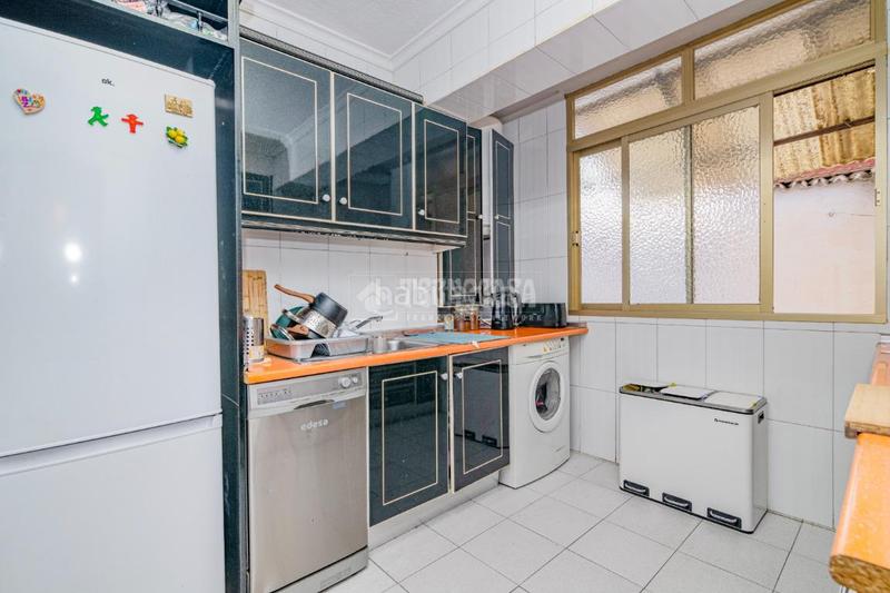 Foto 13af6cf5-3029-4b50-9431-b95000937a69. Appartamento in Angustias - Chana - Encina Granada