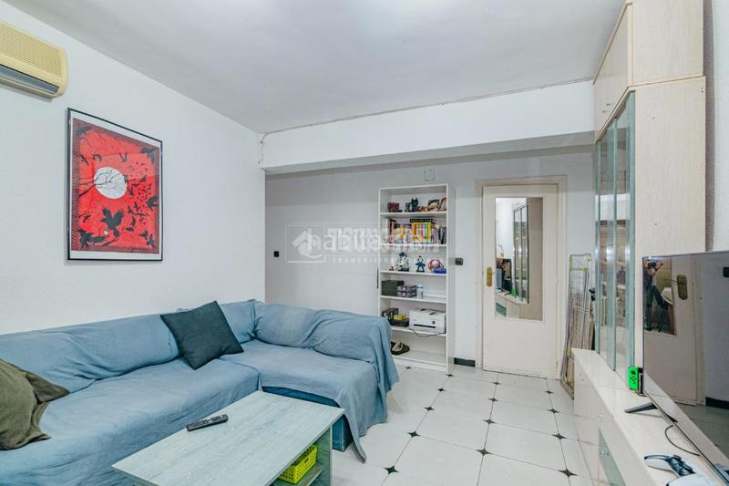 Foto 1815effe-82ff-4680-8c45-0256a433ce91. Appartamento in Angustias - Chana - Encina Granada