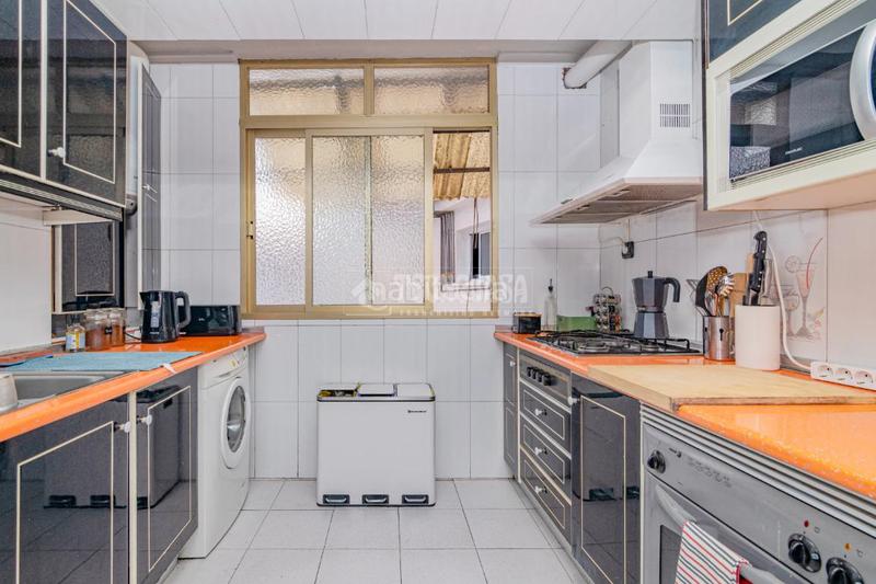 Foto 1decbf58-5880-4938-9c34-6478a2b58d81. Appartamento in Angustias - Chana - Encina Granada