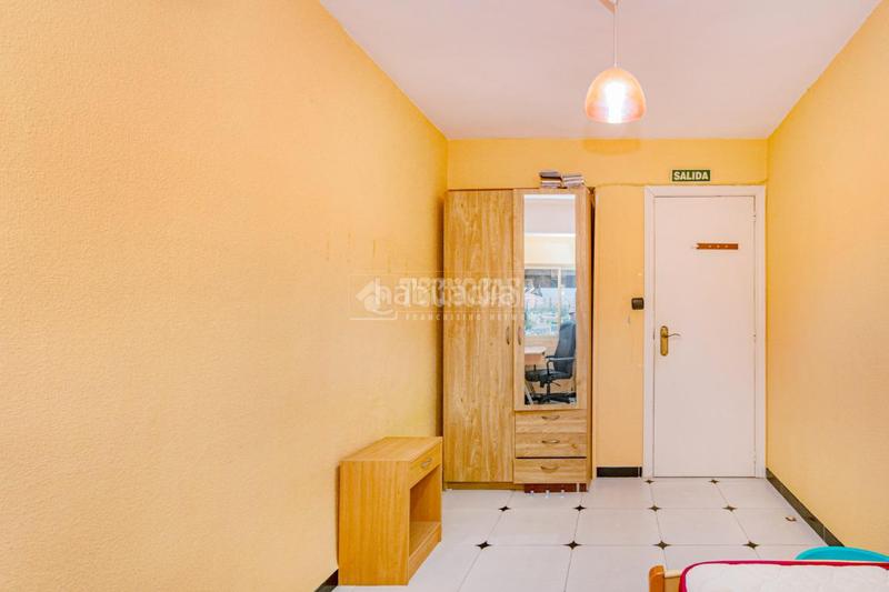 Foto 1f19cdf6-b645-4bfd-af4c-18f9ea4f053f. Appartamento in Angustias - Chana - Encina Granada