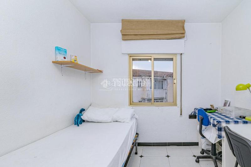 Foto 2a2578a4-a9ee-46a7-b862-72b728965cfb. Appartamento in Angustias - Chana - Encina Granada