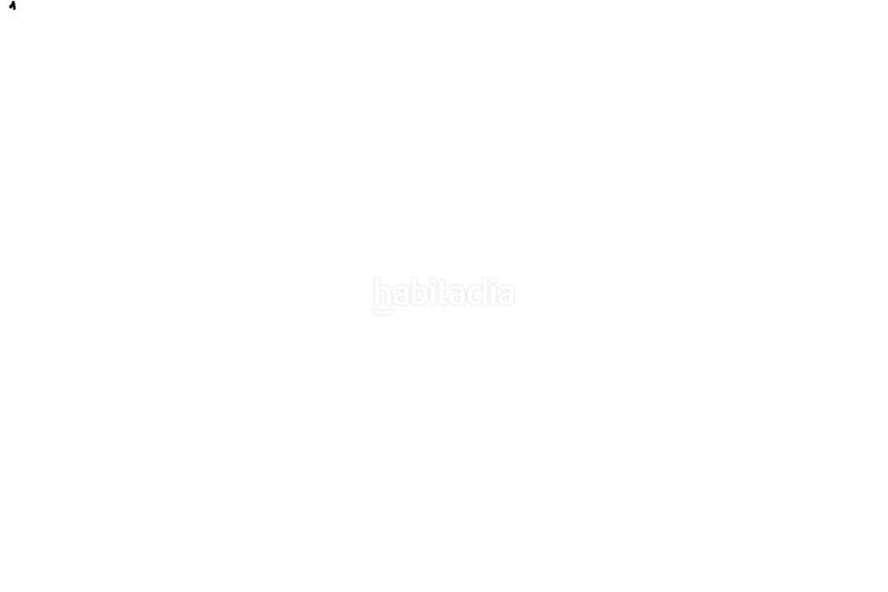 Foto 2f50efac-cac7-4311-bfca-cfbf0cf3ca57. Appartamento in Angustias - Chana - Encina Granada