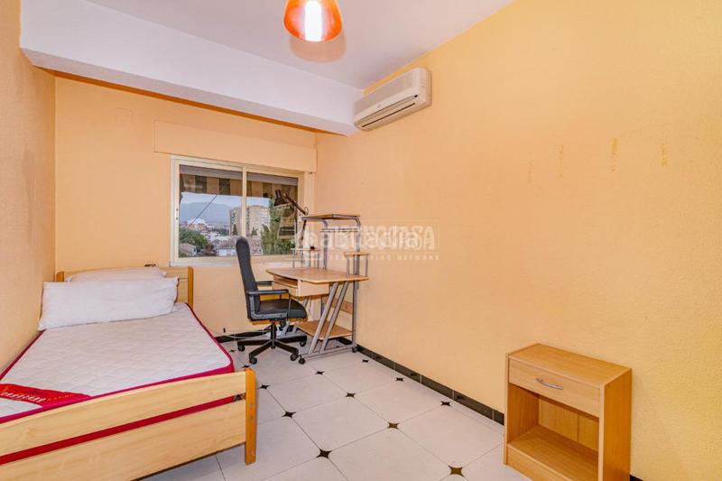 Foto 32248952-849c-4729-bbf4-e31f1dee52cd. Appartamento in Angustias - Chana - Encina Granada