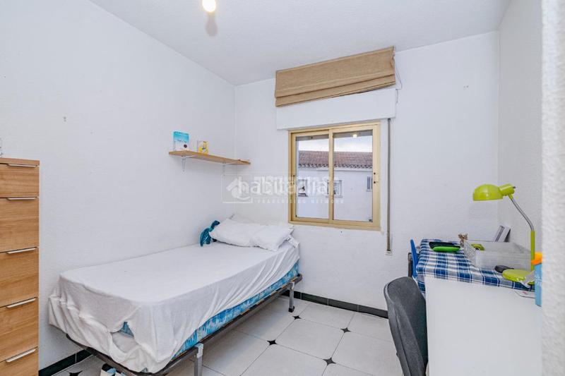 Foto 47385347-43b9-4413-911c-ad9592cec463. Appartamento in Angustias - Chana - Encina Granada