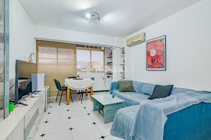 Foto 527aa31b-5685-477f-b5c5-7608b21a29d7. Appartamento in Angustias - Chana - Encina Granada