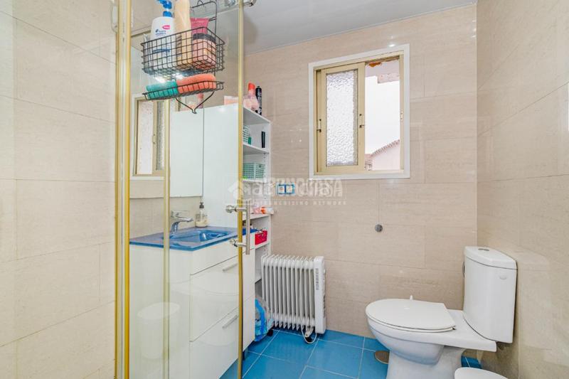 Foto 55d90966-87f6-4eb7-9381-820ff58d8d55. Appartamento in Angustias - Chana - Encina Granada