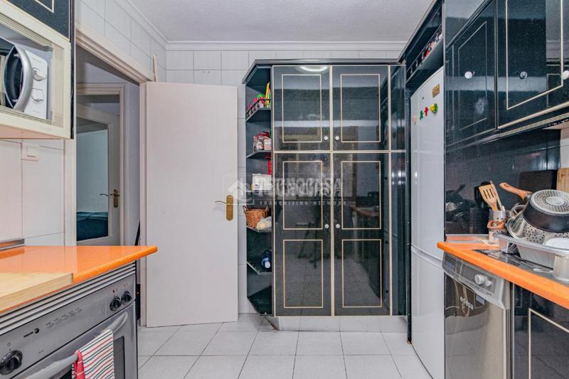 Foto 75feb218-9ad5-47ac-b8ba-bce671279b6f. Appartamento in Angustias - Chana - Encina Granada