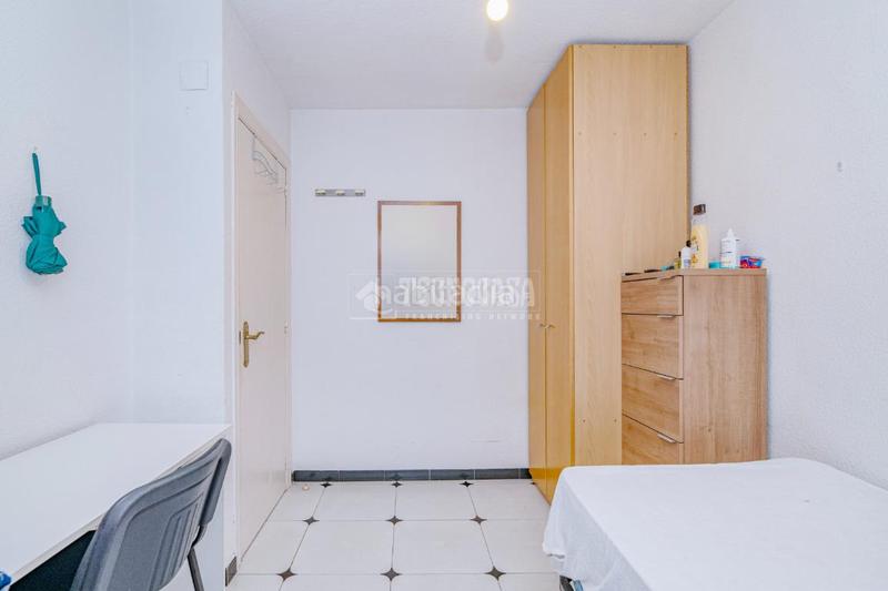 Foto acb02209-7666-49cd-8693-65336bb9f023. Appartamento in Angustias - Chana - Encina Granada