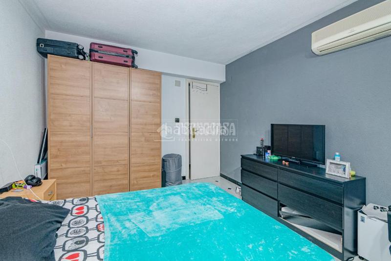 Foto b4b73c0b-8155-4ebd-9923-174133c4c349. Appartamento in Angustias - Chana - Encina Granada