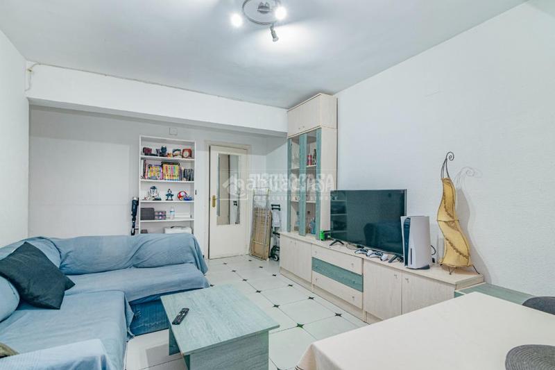 Foto b8a29cdd-5b09-474d-a14a-996eb0b78809. Appartamento in Angustias - Chana - Encina Granada