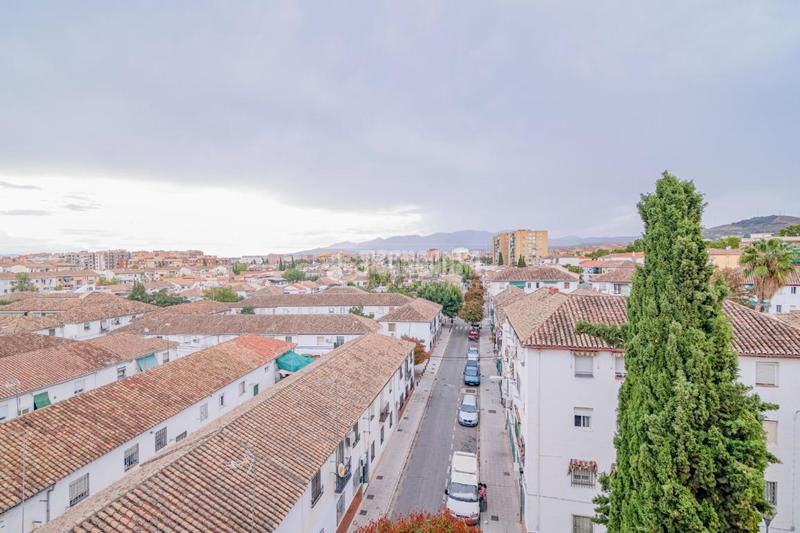 Foto d8df5eaf-e0e6-4c93-b297-322b29e1725c. Appartamento in Angustias - Chana - Encina Granada