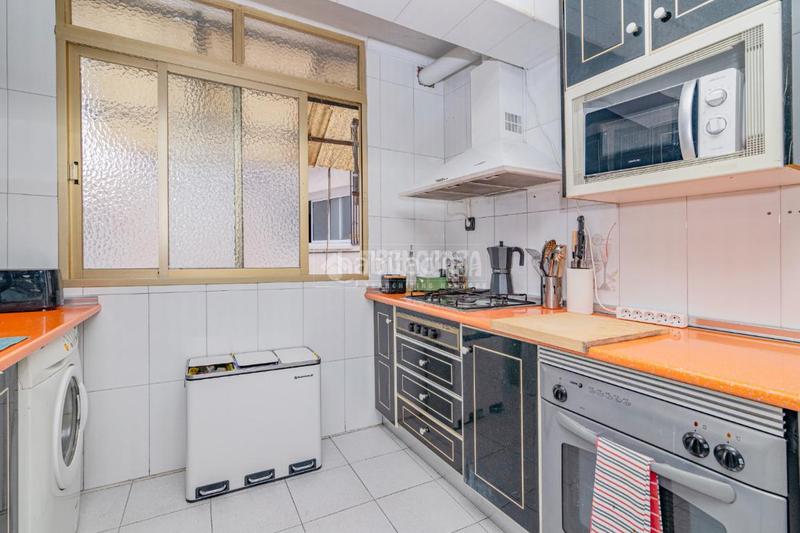 Foto deff56f5-6f78-48f2-bdd4-026582ceece8. Appartamento in Angustias - Chana - Encina Granada